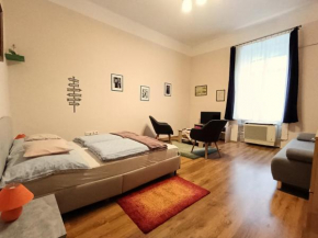 Gála Apartman